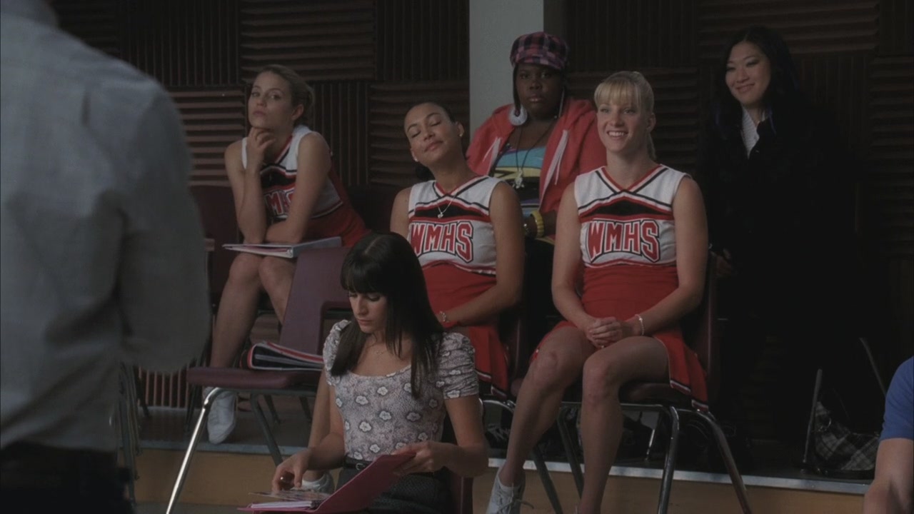 Glee206-00164.jpg