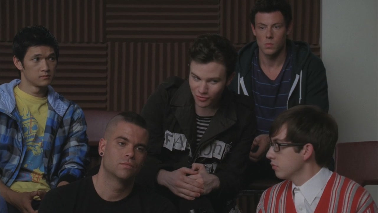 Glee206-00166.jpg