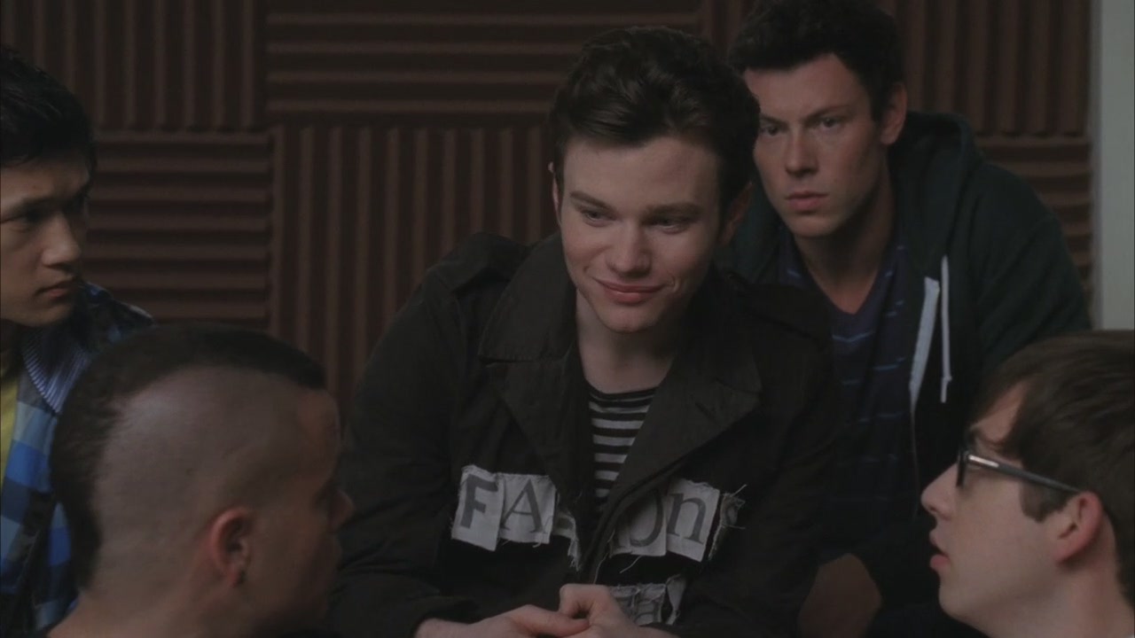 Glee206-00167.jpg