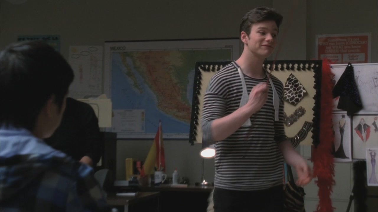 Glee206-00169.jpg