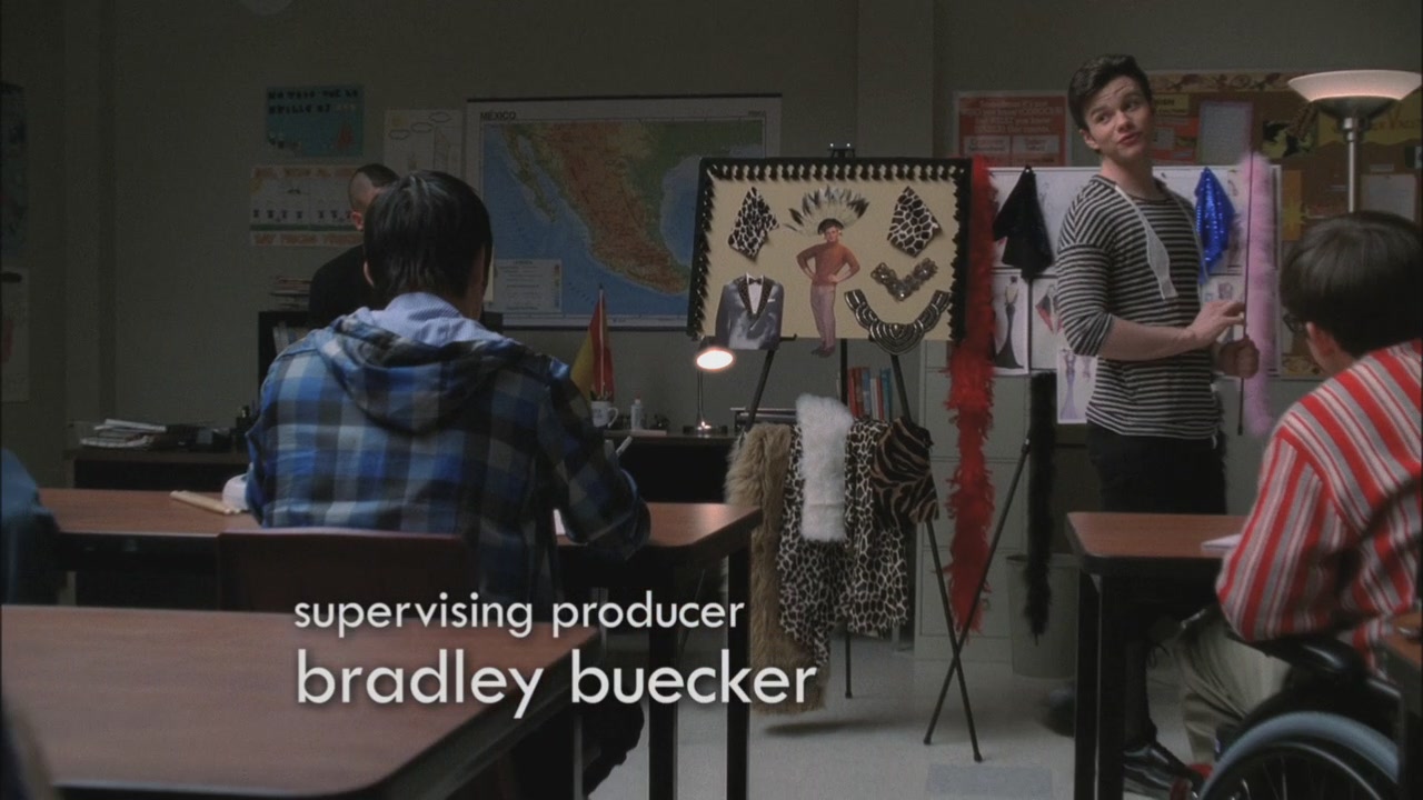 Glee206-00170.jpg
