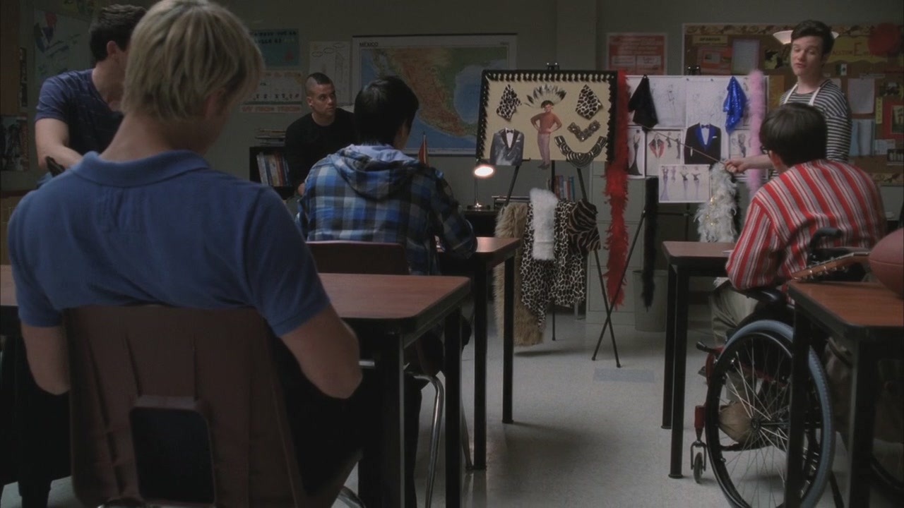 Glee206-00171.jpg