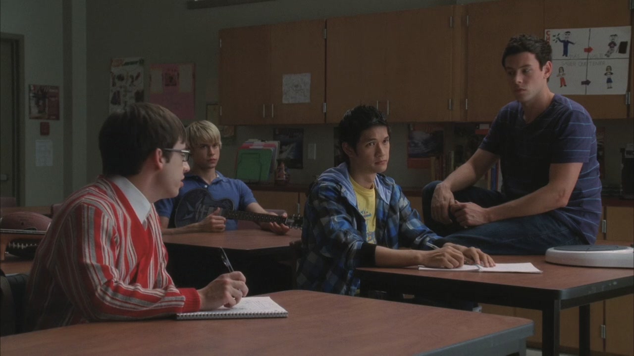 Glee206-00172.jpg
