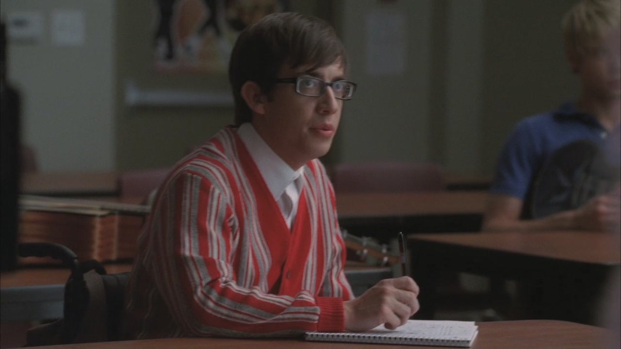 Glee206-00173.jpg