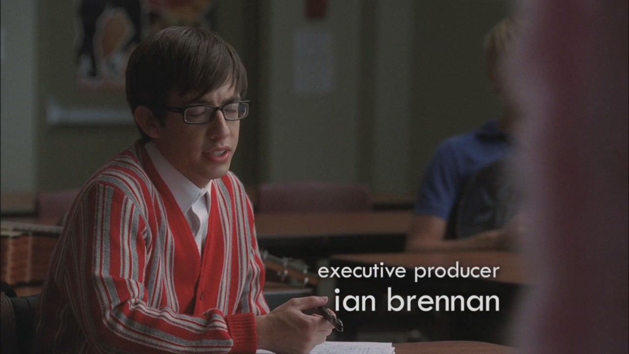 Glee206-00174.jpg