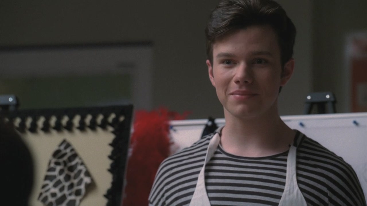 Glee206-00175.jpg