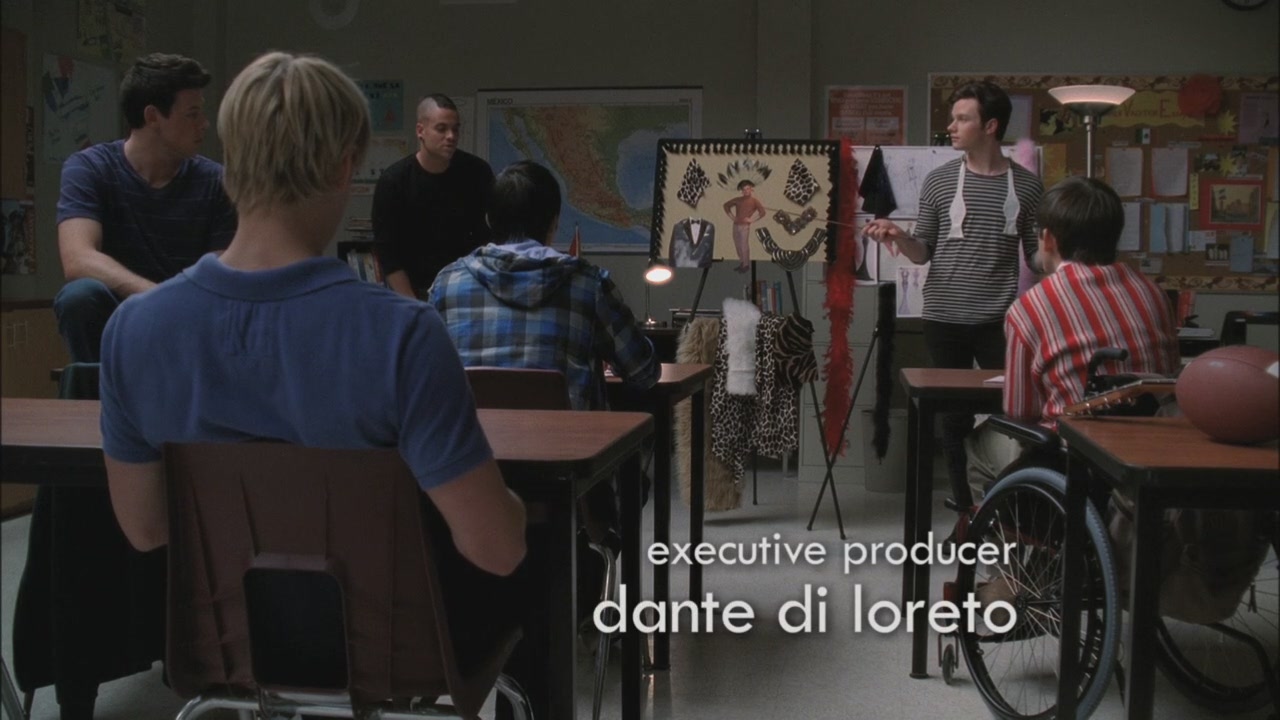Glee206-00176.jpg