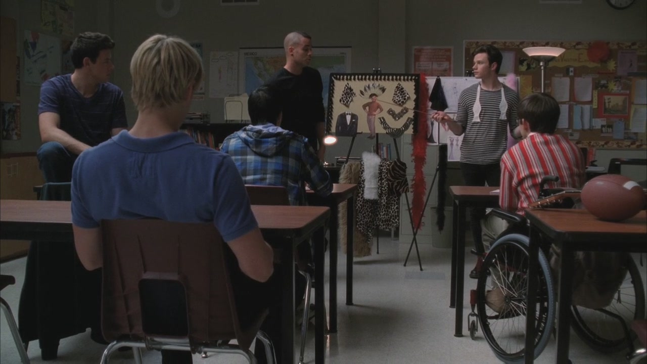 Glee206-00177.jpg