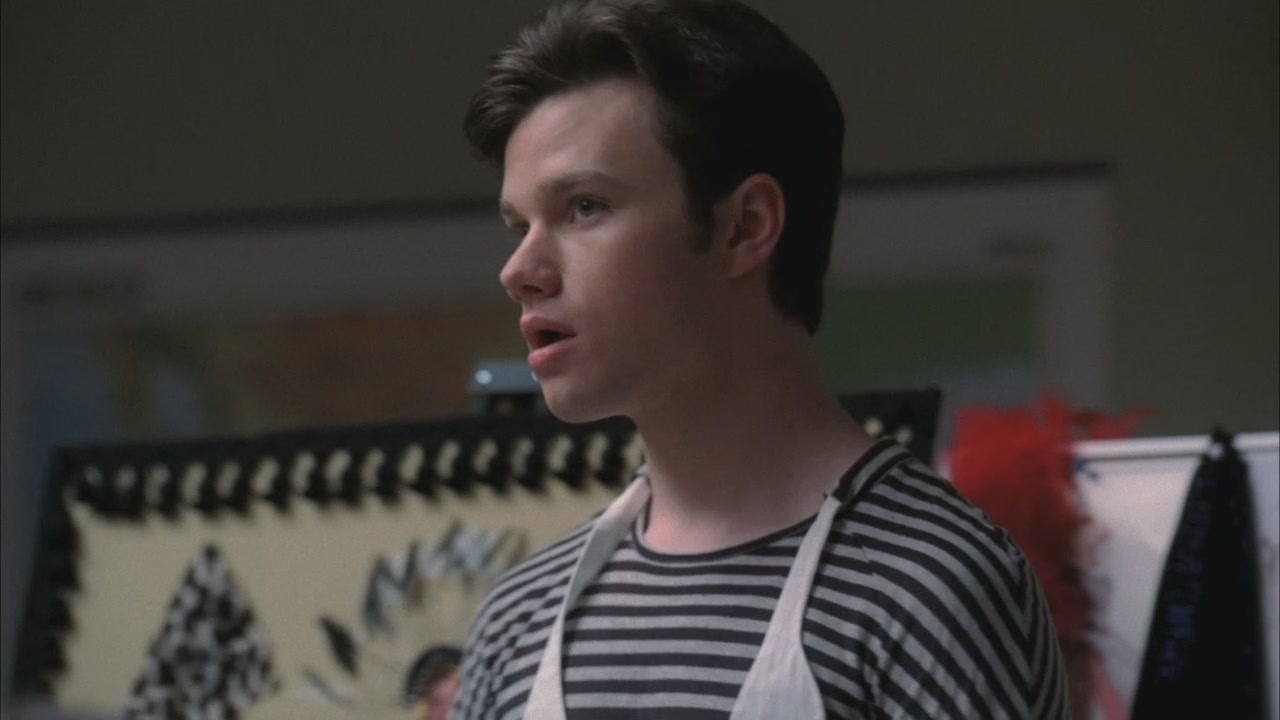 Glee206-00178.jpg