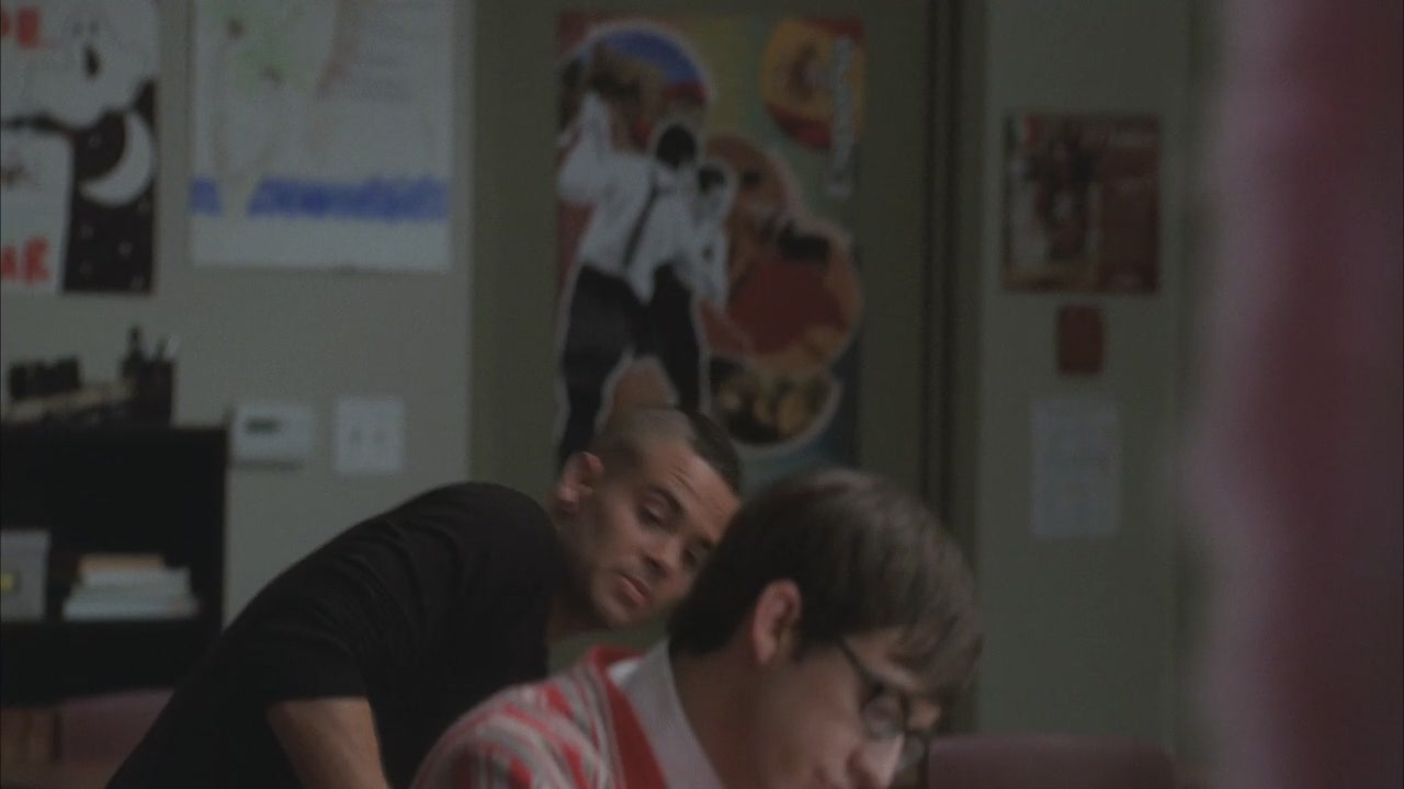 Glee206-00179.jpg