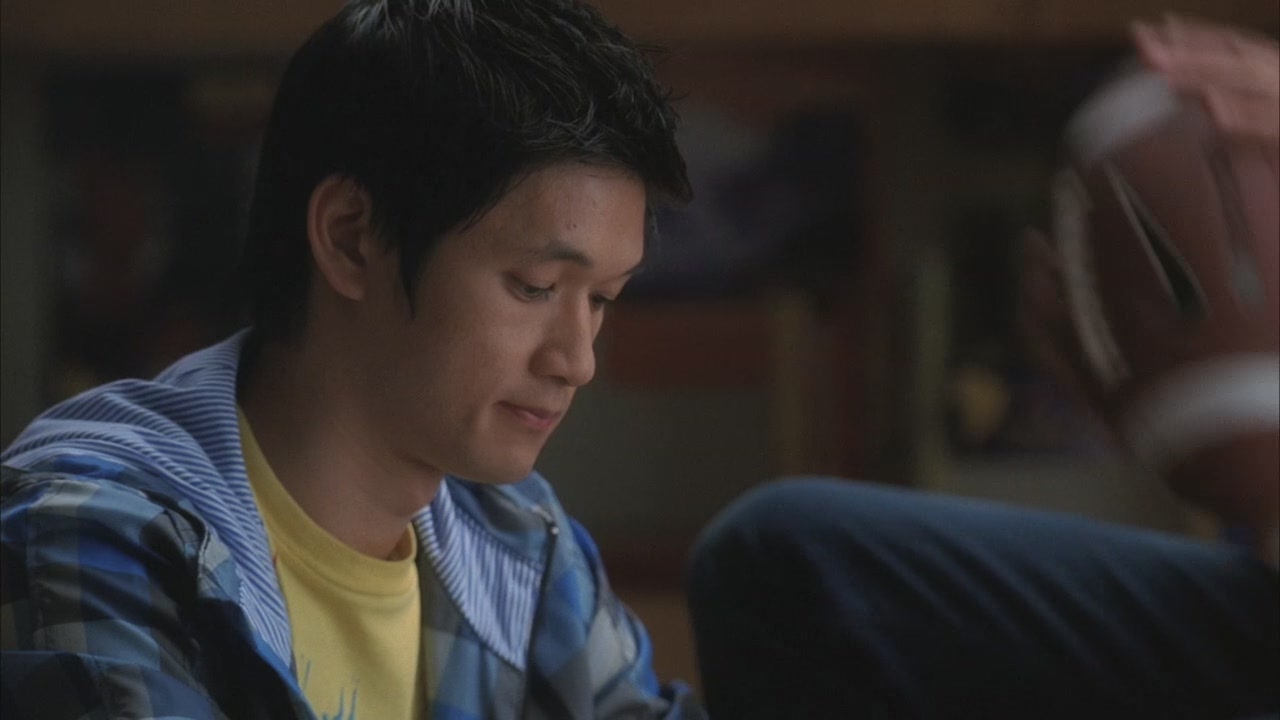Glee206-00180.jpg