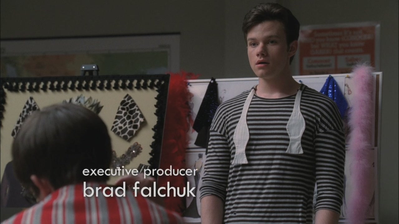 Glee206-00181.jpg