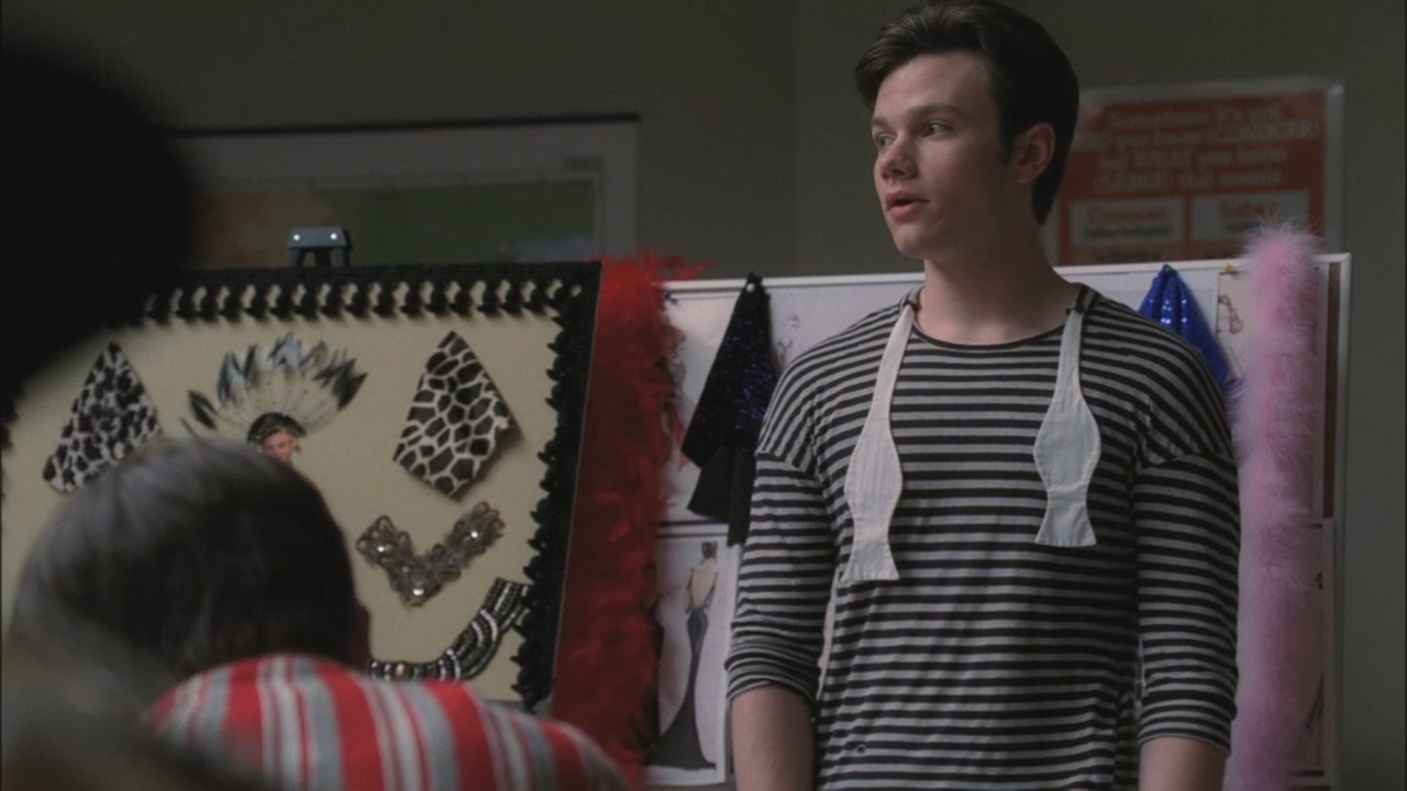Glee206-00182.jpg