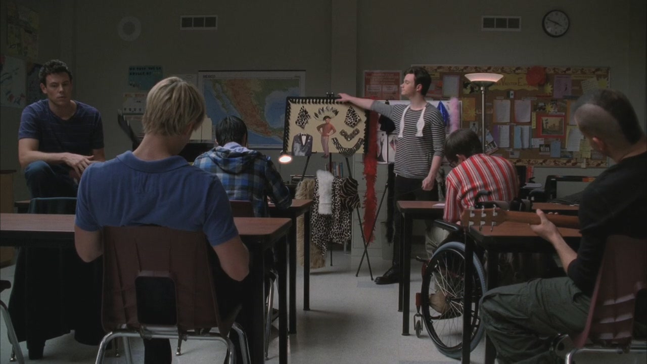 Glee206-00183.jpg