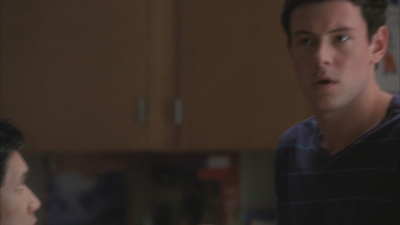 Glee206-00184.jpg