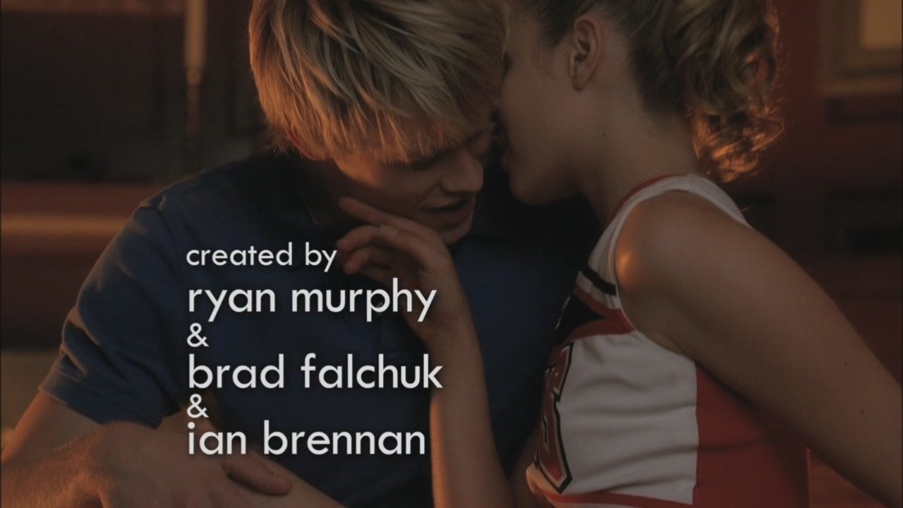Glee206-00187.jpg
