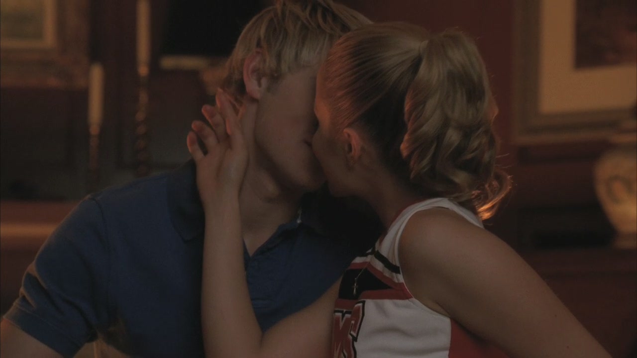 Glee206-00188.jpg