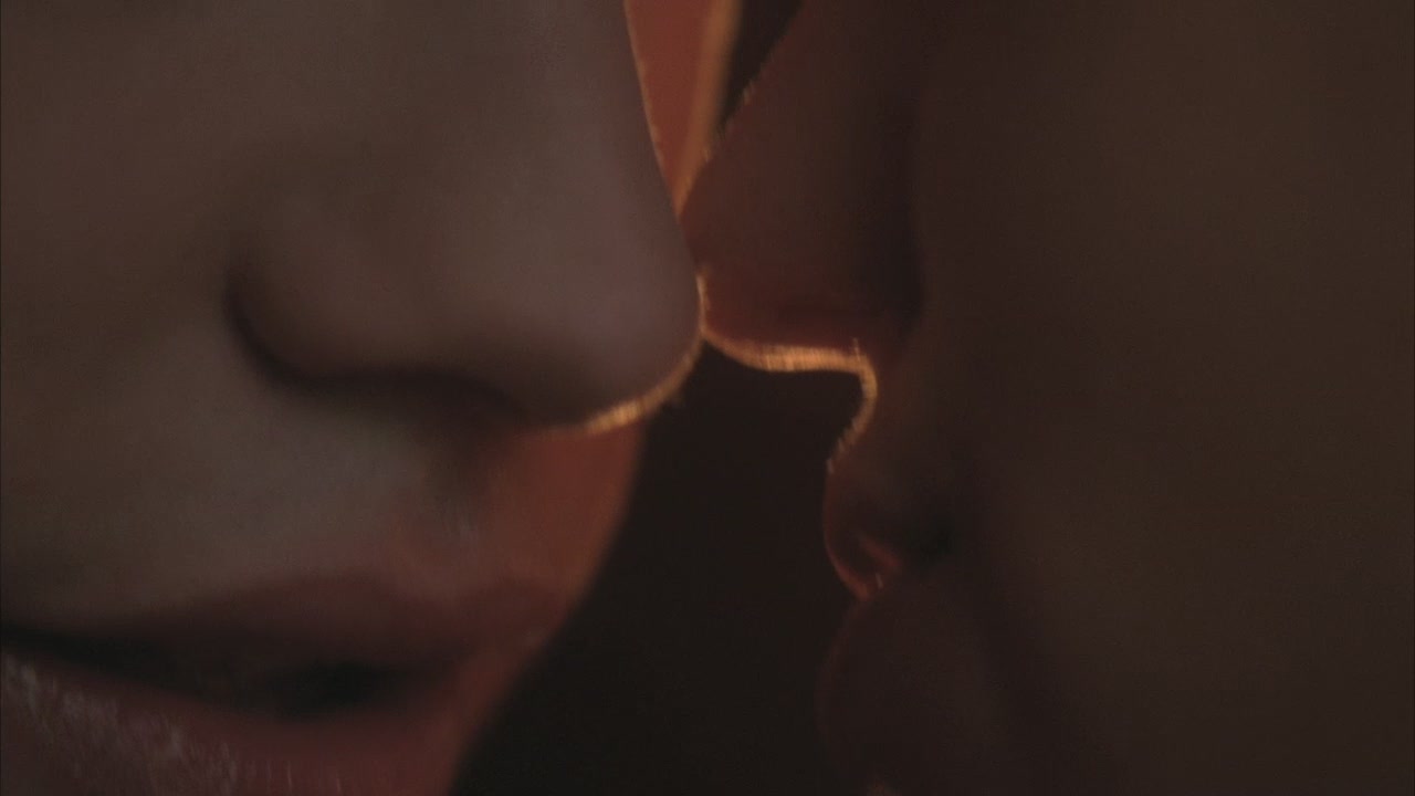 Glee206-00190.jpg