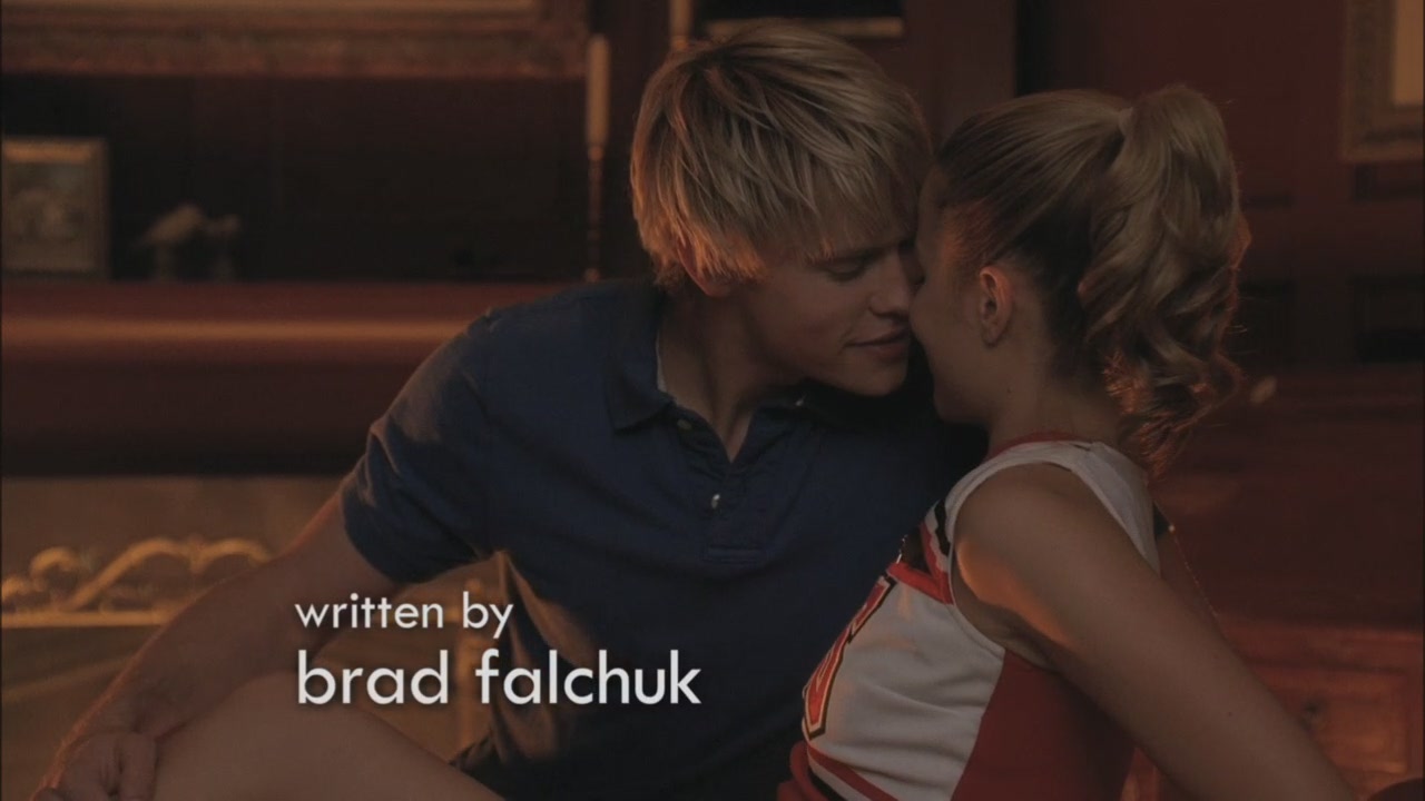 Glee206-00191.jpg