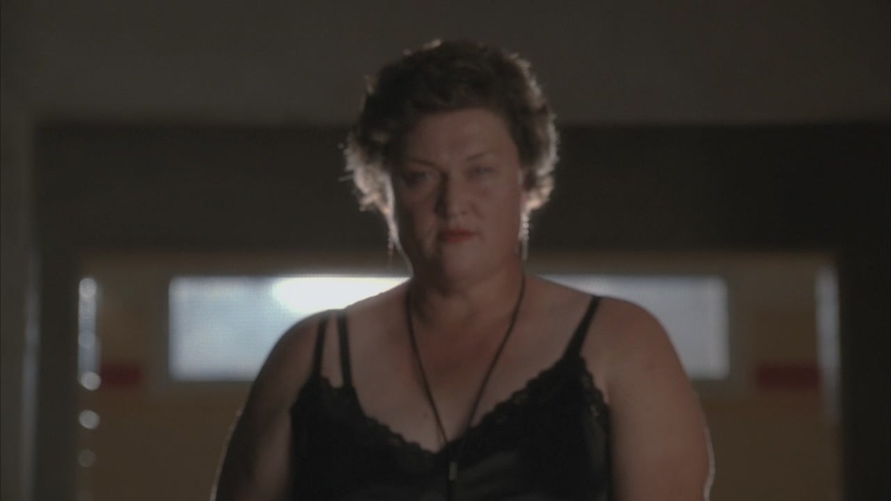 Glee206-00194.jpg