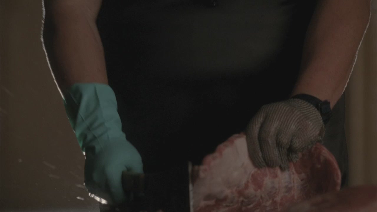 Glee206-00195.jpg