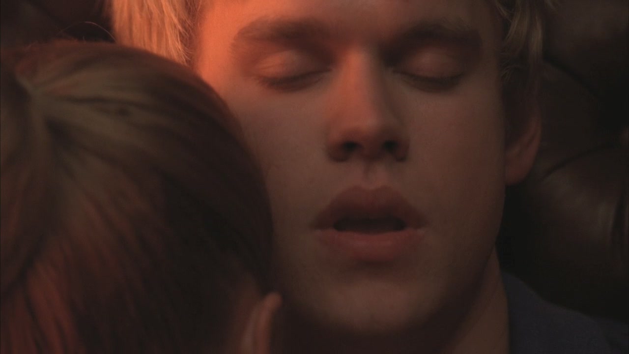 Glee206-00197.jpg