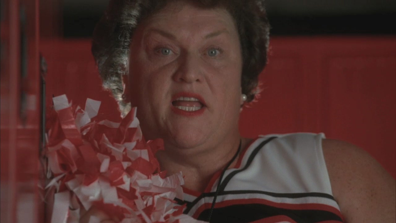 Glee206-00201.jpg