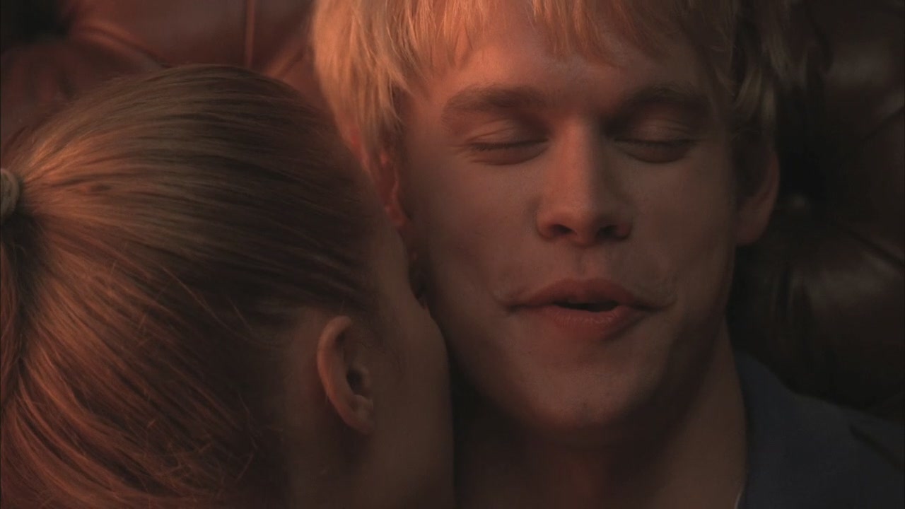 Glee206-00202.jpg