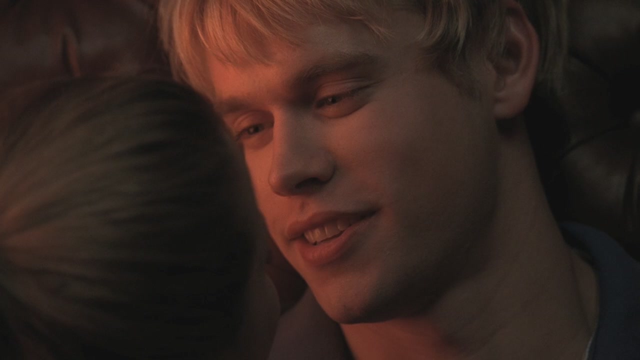 Glee206-00207.jpg
