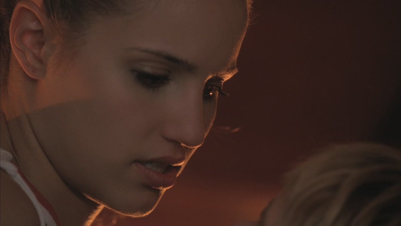 Glee206-00208.jpg