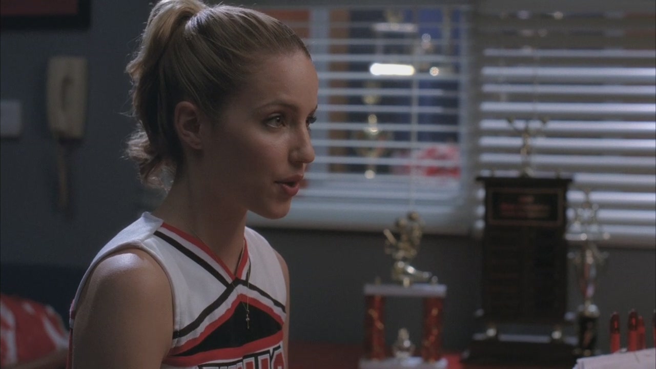 Glee206-00210.jpg