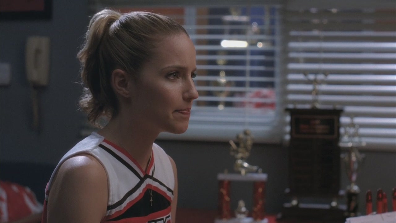 Glee206-00211.jpg
