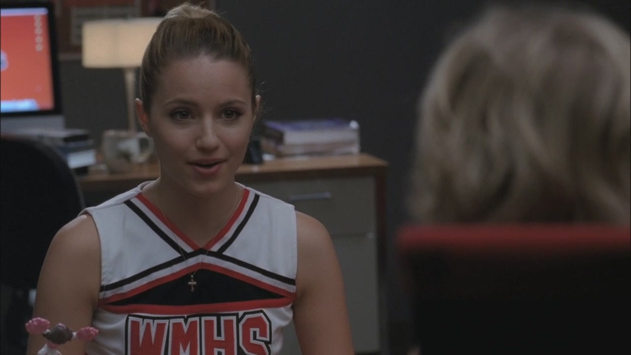 Glee206-00212.jpg