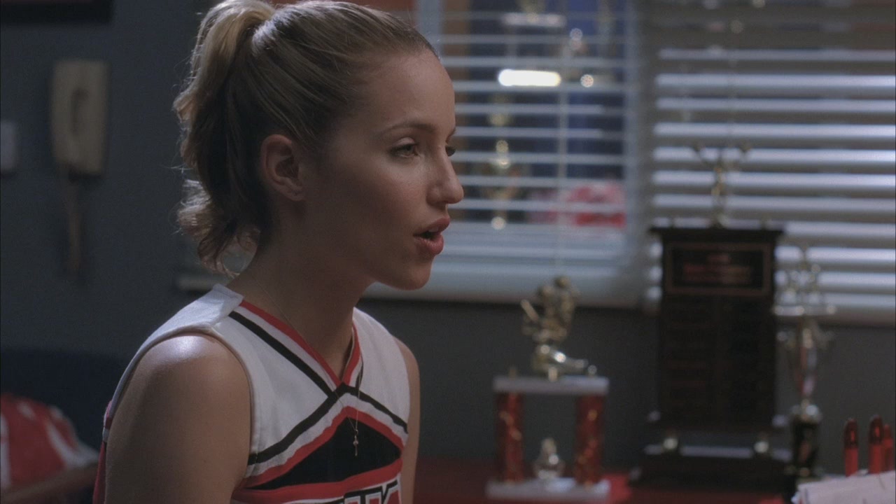 Glee206-00214.jpg