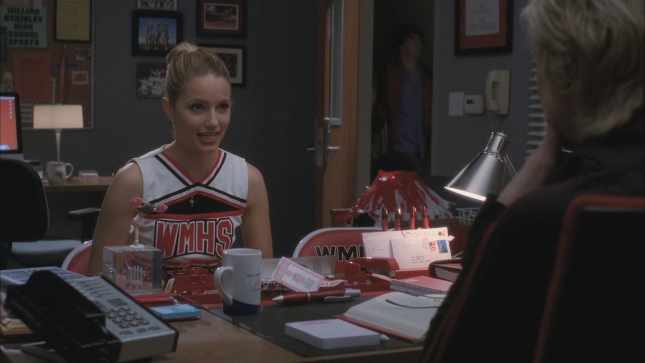 Glee206-00216.jpg