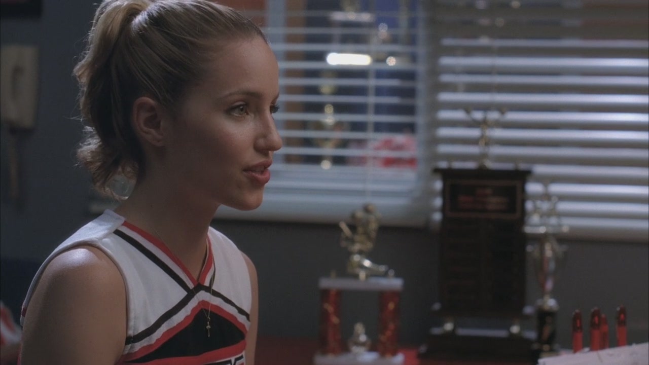 Glee206-00217.jpg