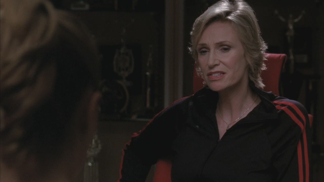 Glee206-00219.jpg