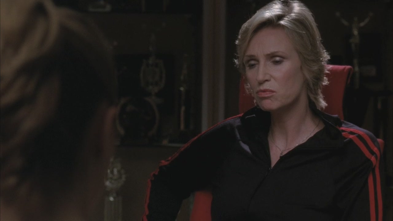 Glee206-00222.jpg