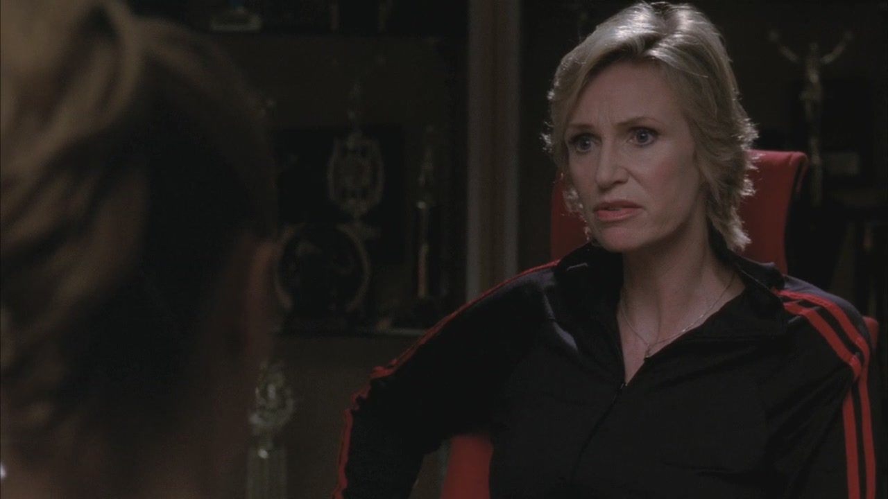 Glee206-00223.jpg