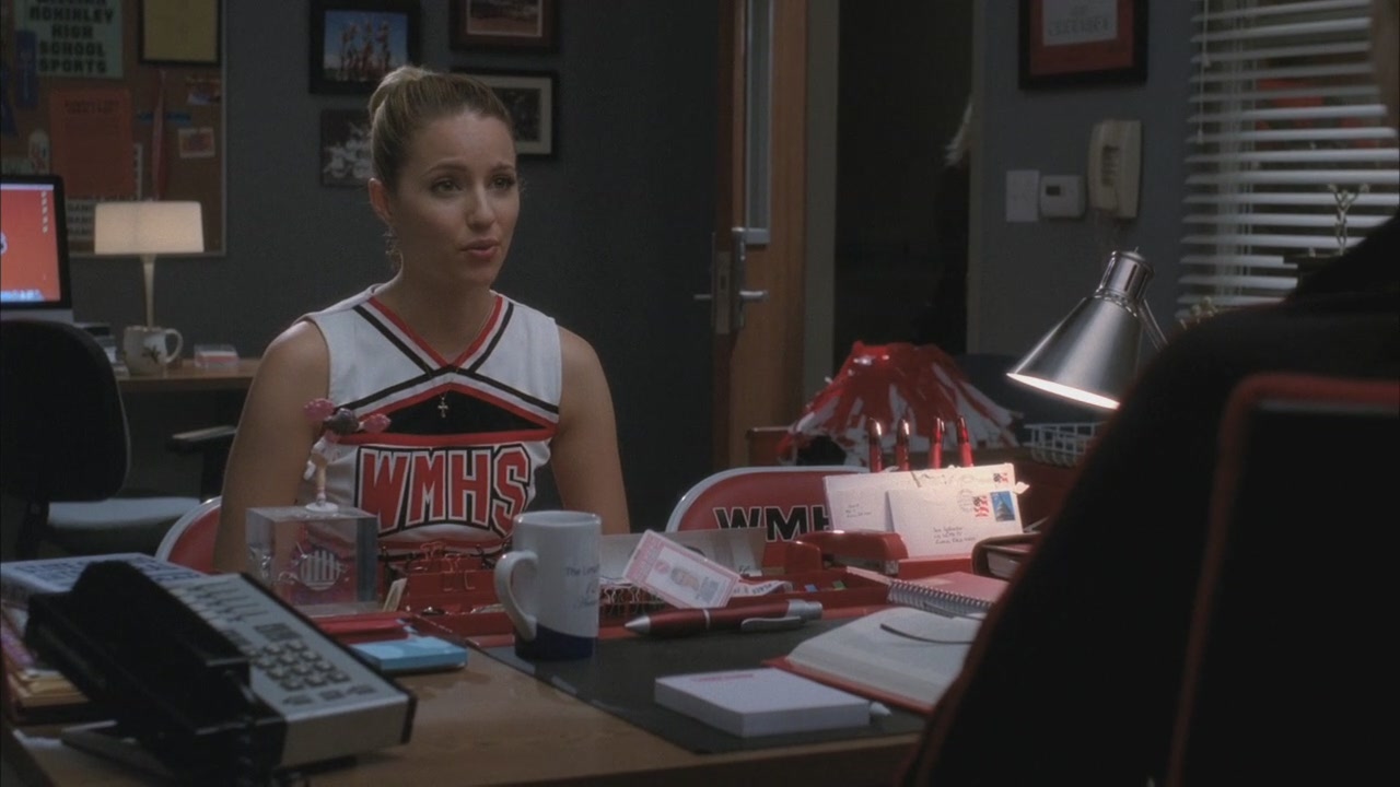 Glee206-00224.jpg