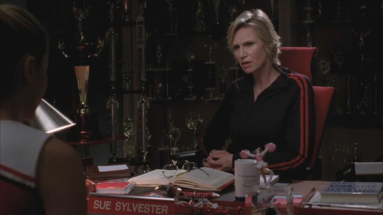Glee206-00225.jpg