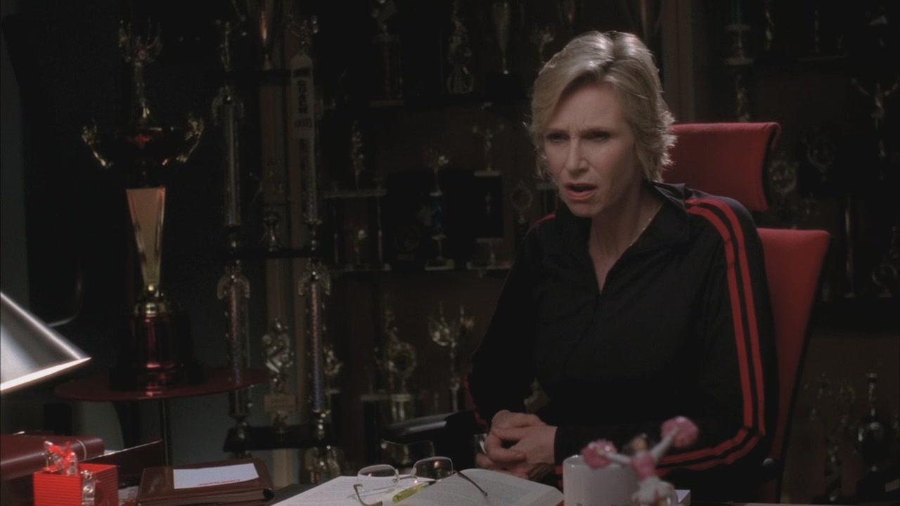 Glee206-00227.jpg