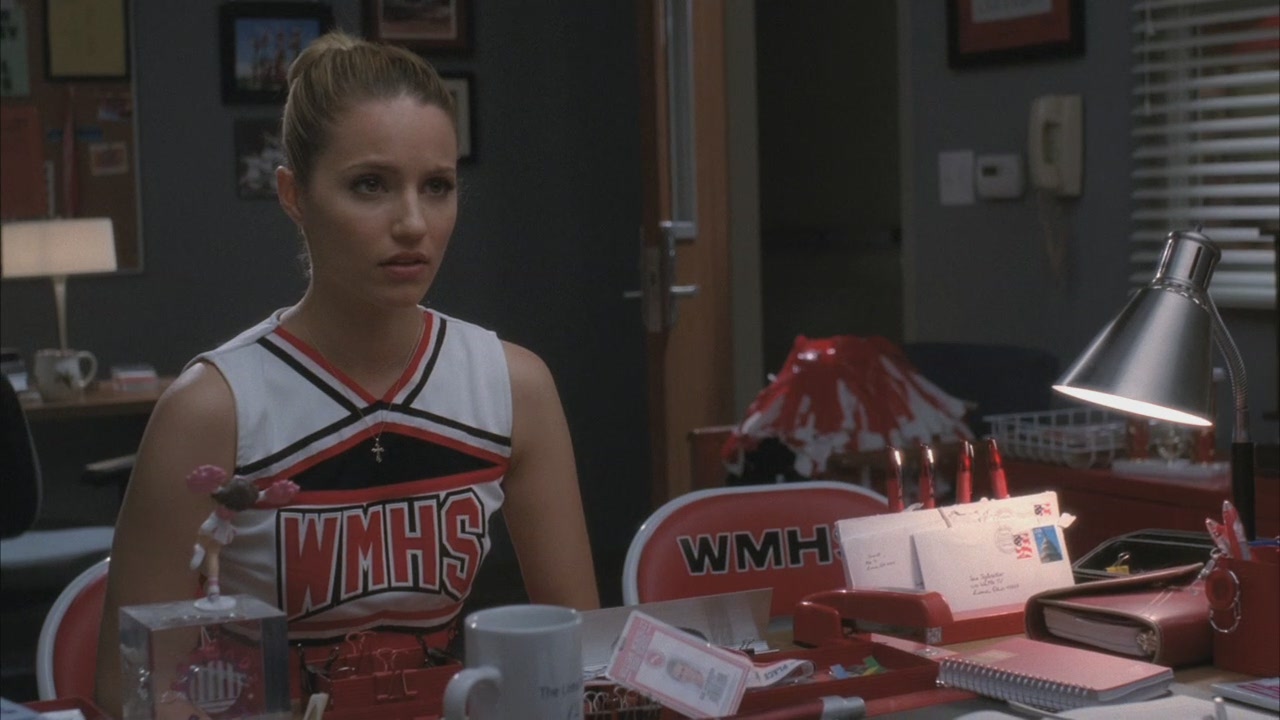 Glee206-00229.jpg