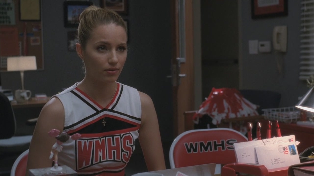 Glee206-00230.jpg