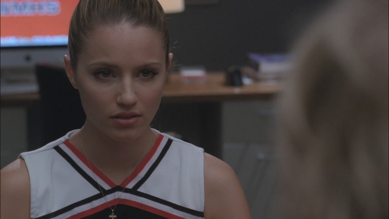 Glee206-00232.jpg