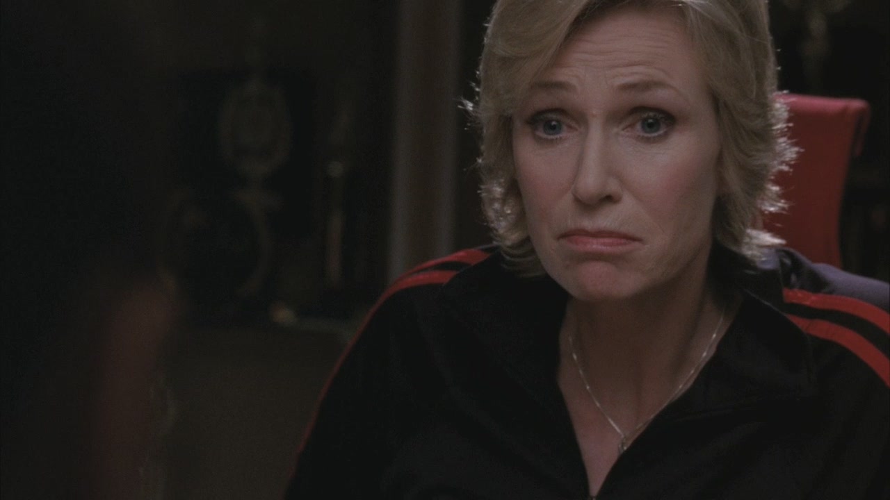 Glee206-00233.jpg
