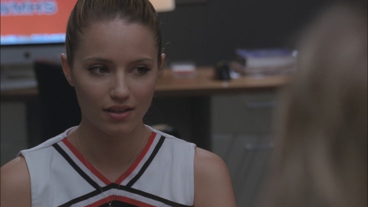 Glee206-00237.jpg