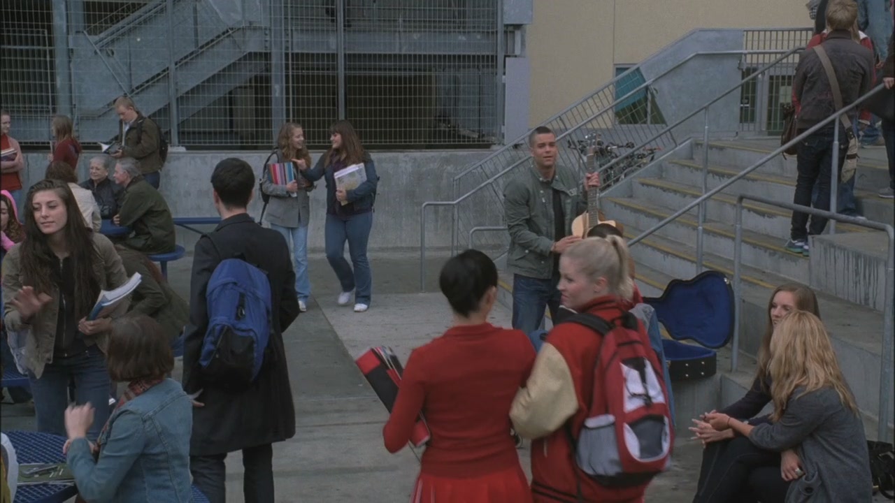 Glee206-00241.jpg