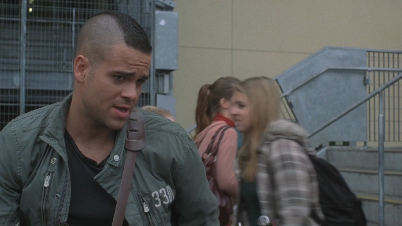 Glee206-00243.jpg