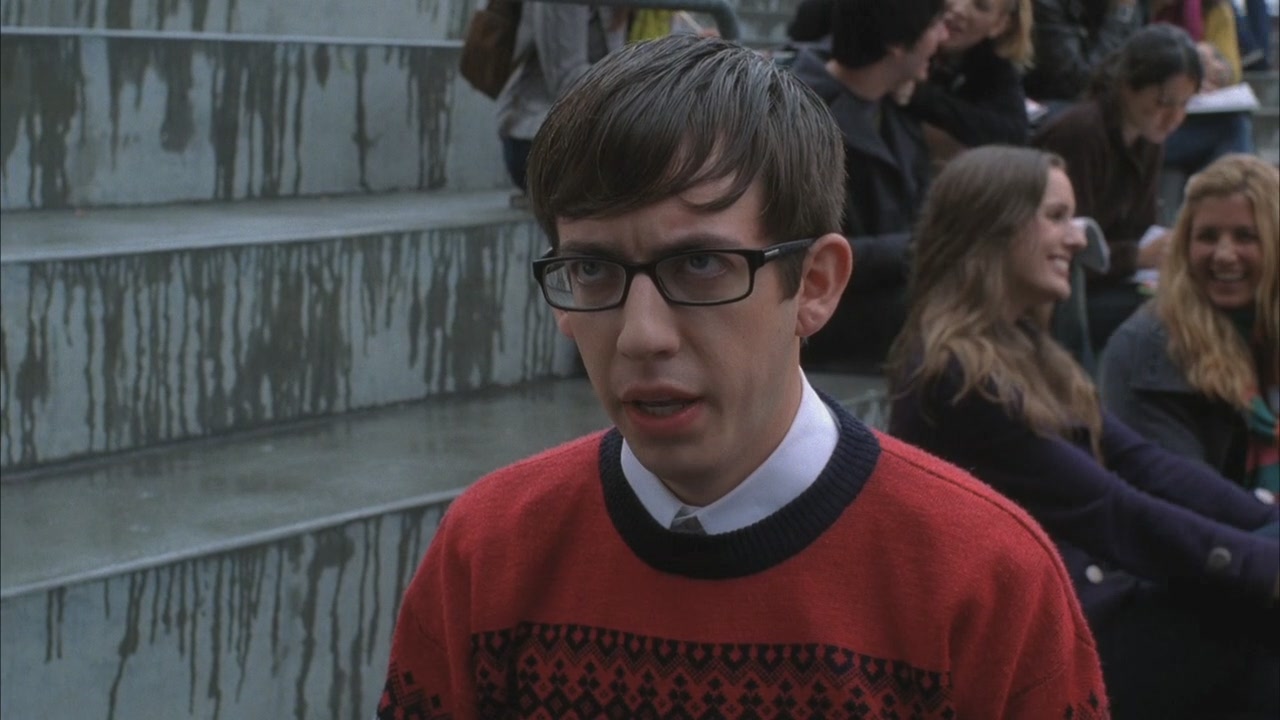 Glee206-00246.jpg